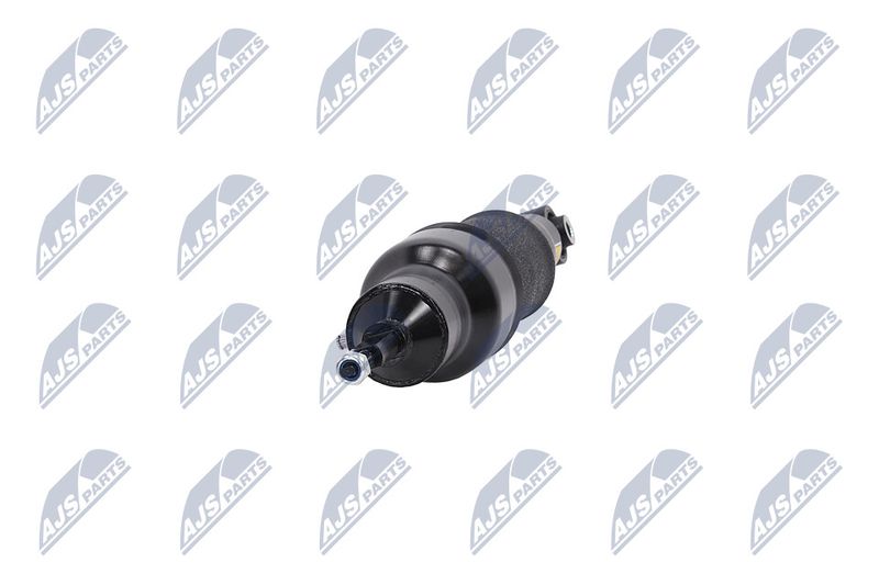 Amort, NTY A-NS-051