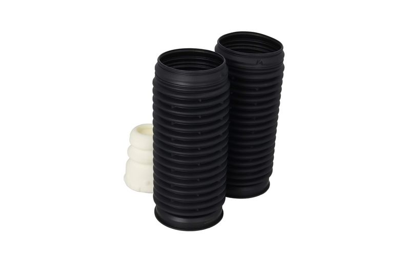 KAMOKA 2019212 Dust Cover Kit, shock absorber