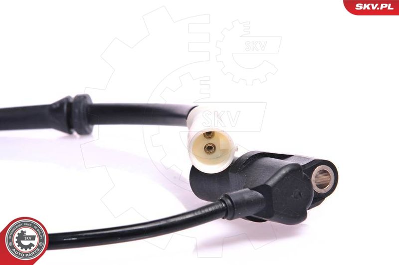 ESEN SKV 06SKV109 Sensor, wheel speed