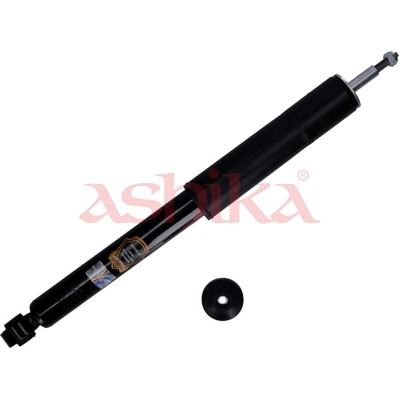 амортисьор ASHIKA