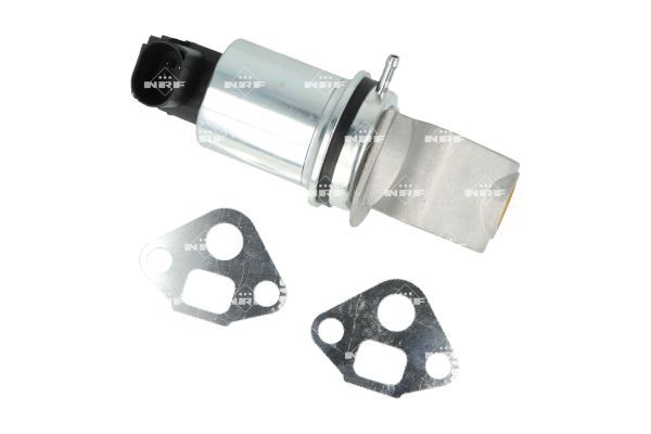 EGR-klapp, NRF 48744