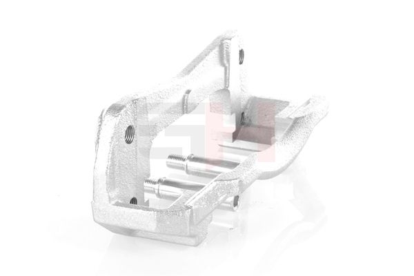 Kinnitus, pidurisadul, GH GH-443266