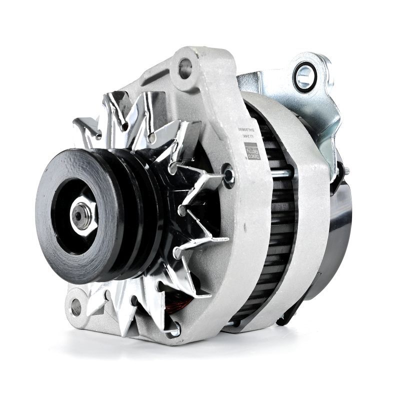 Delco Remy SAL93600-12B1 Alternator