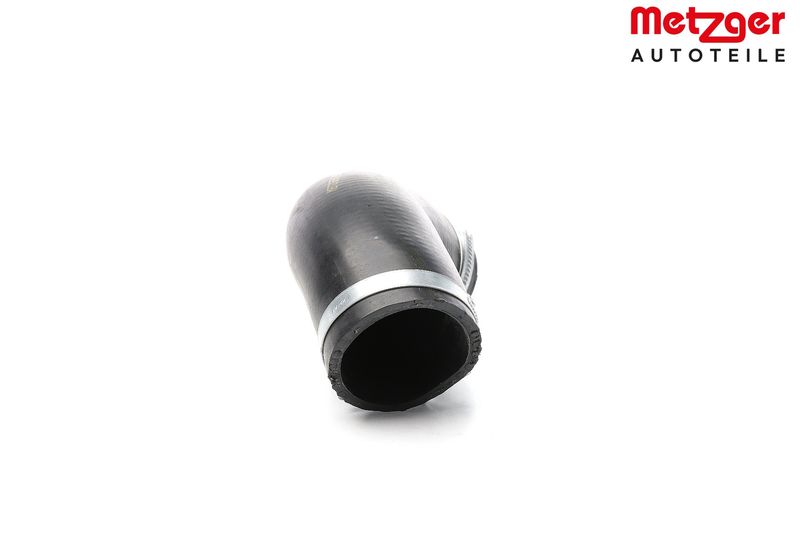 LADELUFTSCHLAUCH METZGER AUTOTEILE 2400855 28