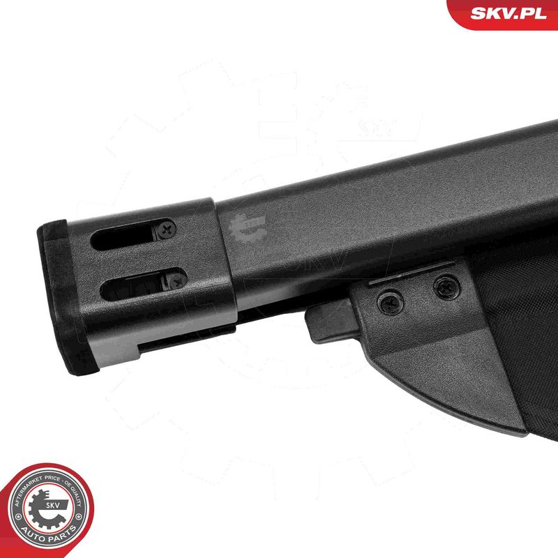 Pagasiruumi kate, ESEN SKV 88SKV026
