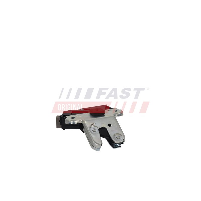 OEM код товара: 4F5827505