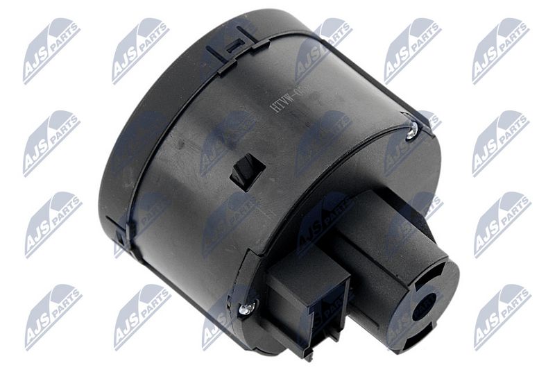 NTY EWS-VW-080 Switch, headlight