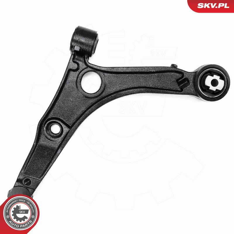 ESEN SKV 69SKV176 Control/Trailing Arm, wheel suspension