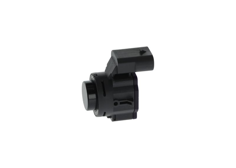 Prekė atitinka OEM kodą: 25 34 965 01R