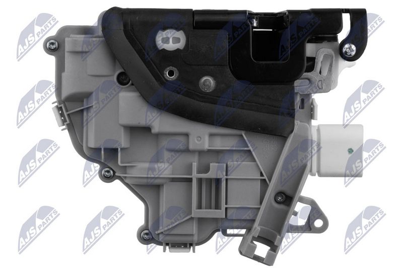 NTY EZC-AU-323 Door Lock