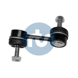 RTS 97.06646.1 Link/Coupling Rod, stabiliser bar