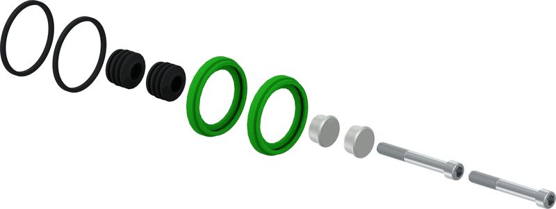 002212999625VT_1.JPG