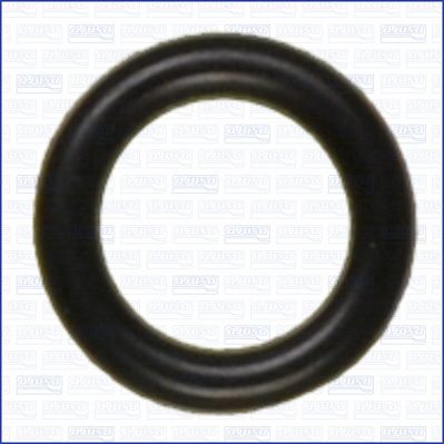 AJUSA Tömítőgyűrű, töltőlevegőcső 16500900