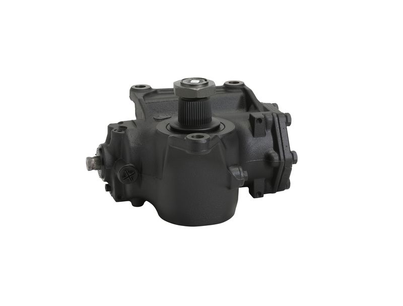 BOSCH KS00001245 Steering Gear