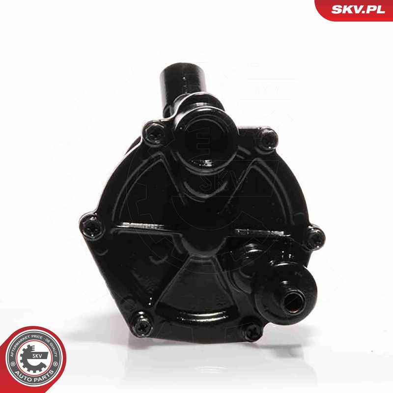 ESEN SKV 18SKV003 - Vacuum Pump, braking system