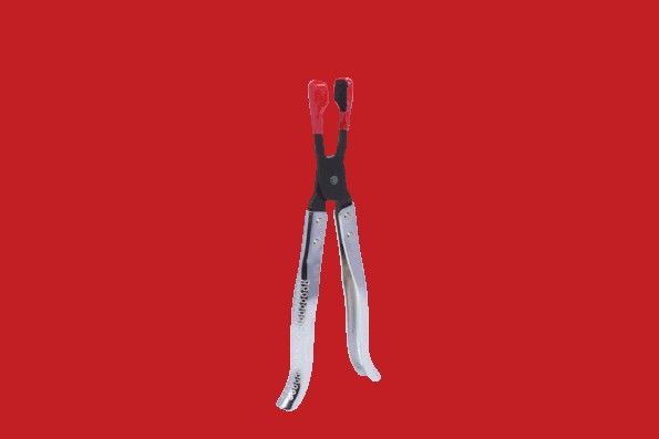 Tangid, klapisääretihend, KS TOOLS 115.1061
