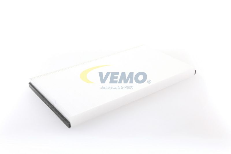 VEMO V34-30-2002 Filter, cabin air