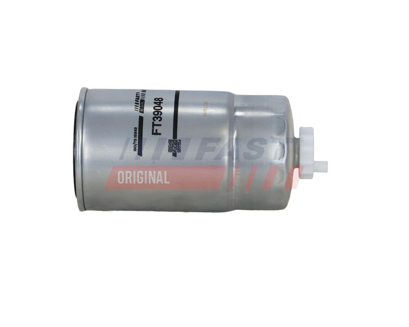 Kütusefilter, FAST FT39048