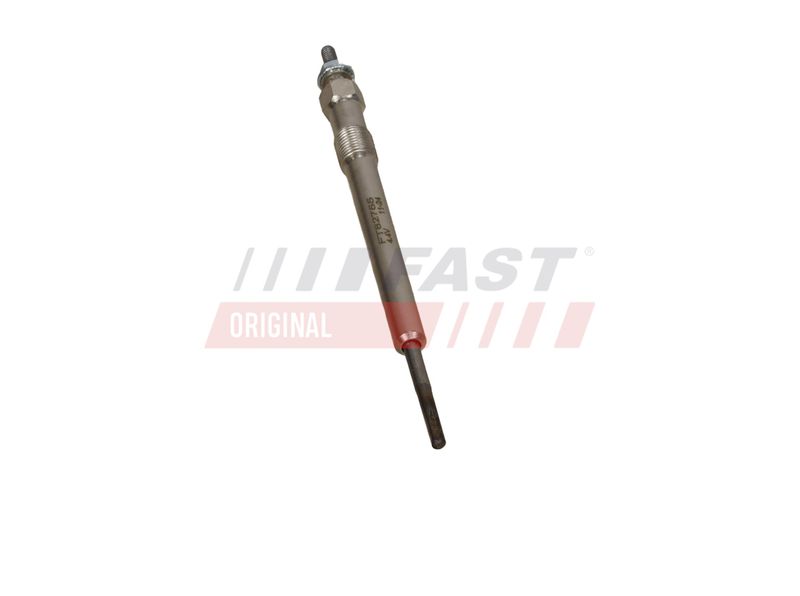 Hõõgküünal, FAST FT82755