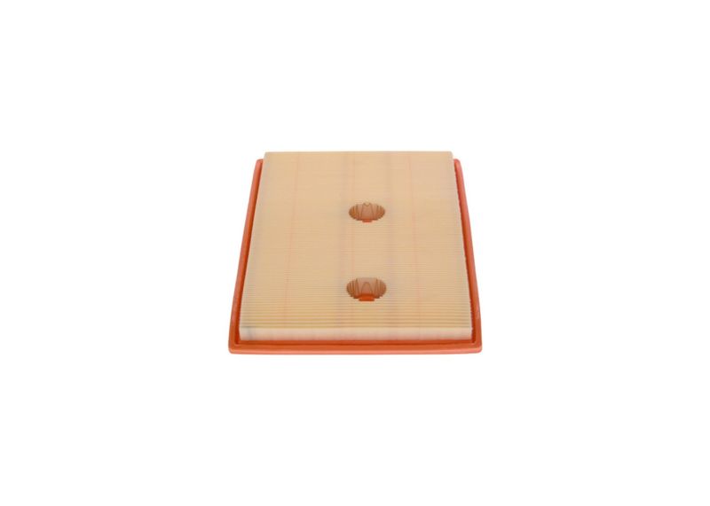 BOSCH F 026 400 342 Air Filter
