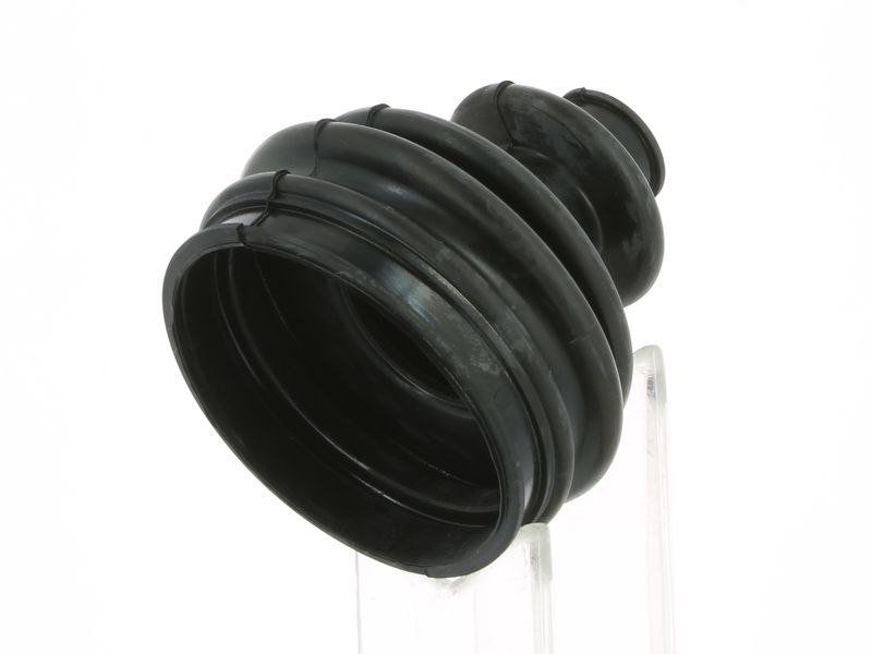 CEVAM 1028 Gaiter, Propshaft