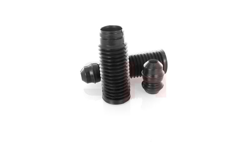 Tolmukaitse komplekt, Amordid, GH GH-694701