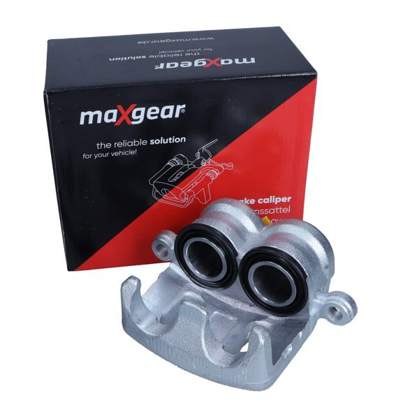 MAXGEAR 82-0663 Brake Caliper