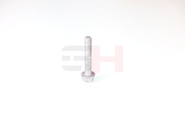 Kruvi, õõtshoob, GH GH-391563