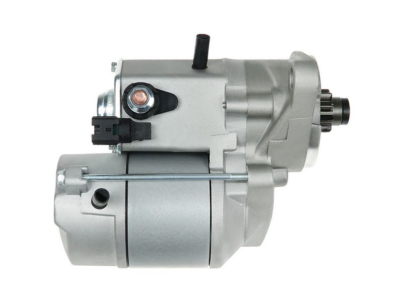 AS-PL S6317S Starter
