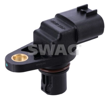 OEM код товара: SU003-00414