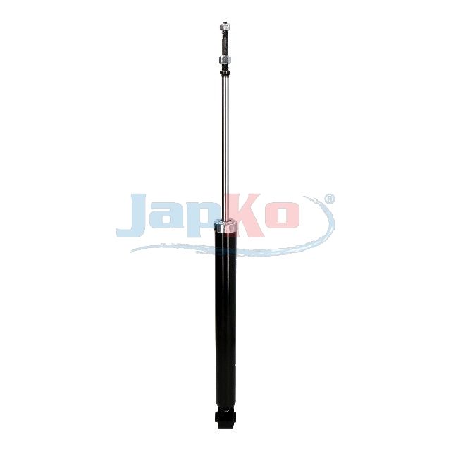Amort, JAPKO MJ22126