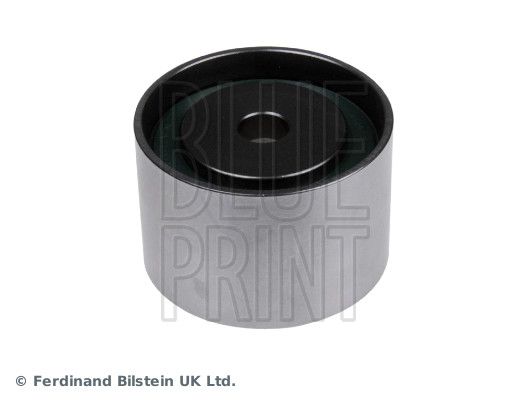 BLUE PRINT ADT37657 Deflection/Guide Pulley, timing belt