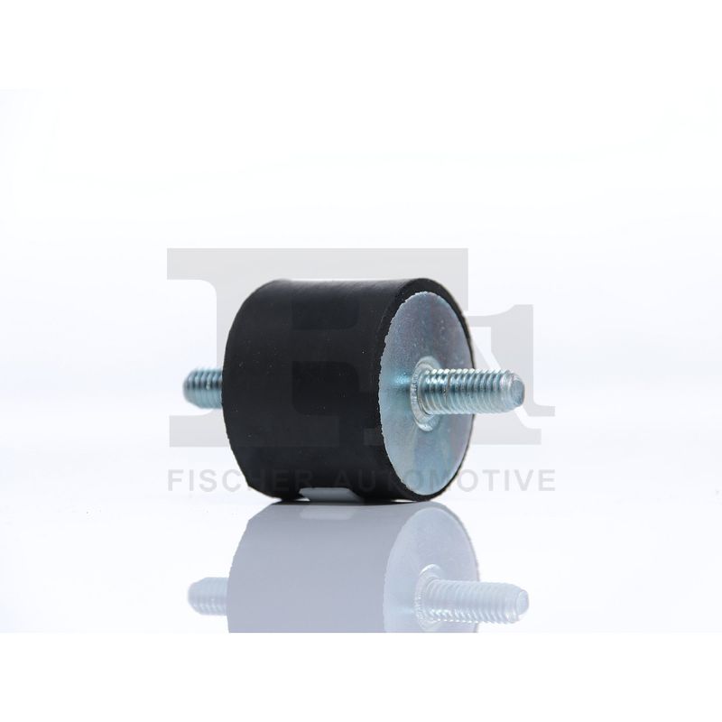 FA1 823-901 Rubber Buffer, muffler