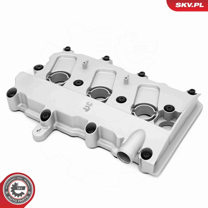 ESEN SKV 48SKV120 Cylinder Head Cover