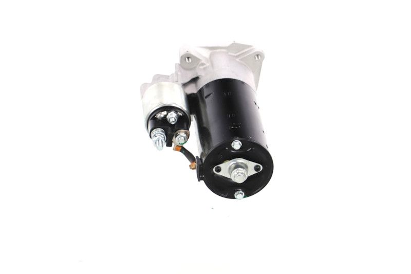 REMANTE 011-001-000827R Starter