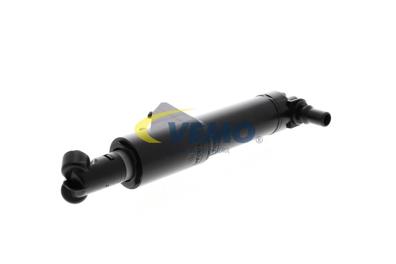 VEMO V10-08-0544 Washer Fluid Jet, headlight cleaning