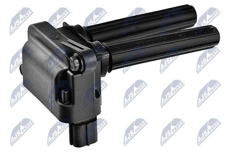 Süütepool, NTY ECZ-CH-006