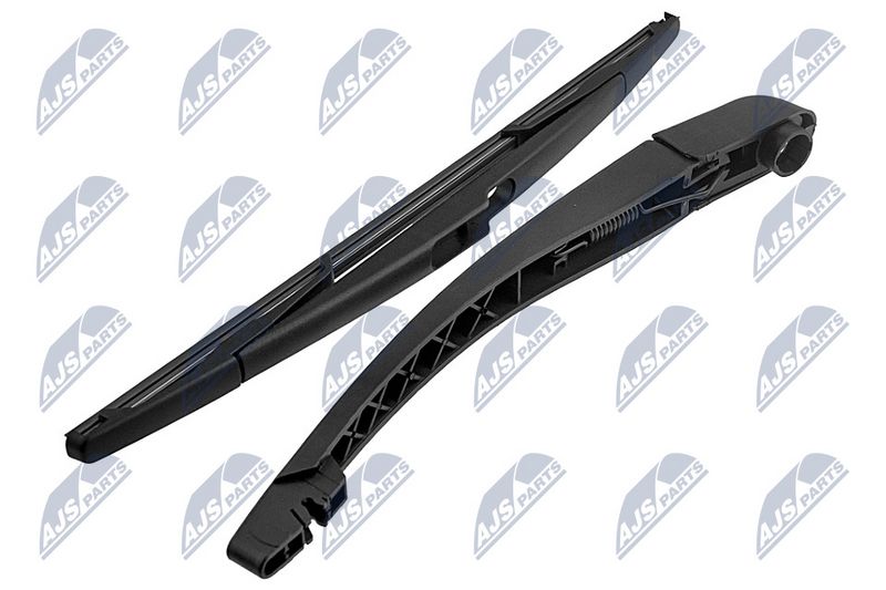 NTY EWB-PE-013 Wiper Arm, window cleaning