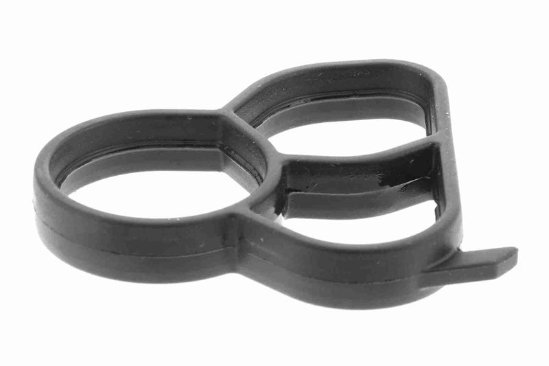 VEMO V30-60-1353 Oil filter module