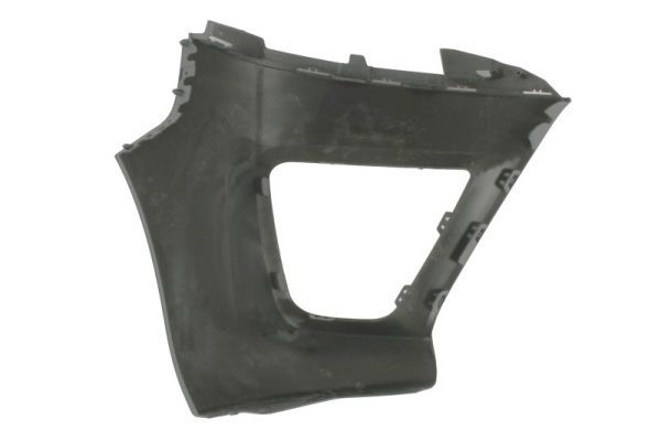 BLIC 5510-00-8159913P Bumper