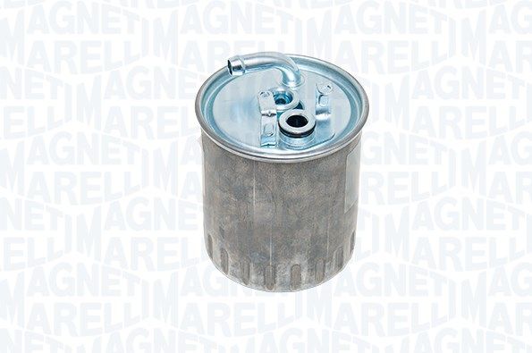 Фільтр палива, Magneti Marelli 152071760674