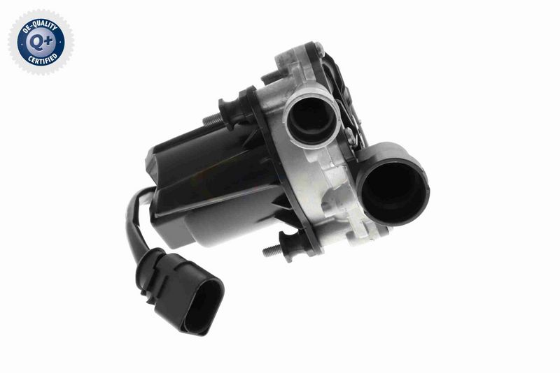 VEMO V10-63-0155 Secondary Air Pump