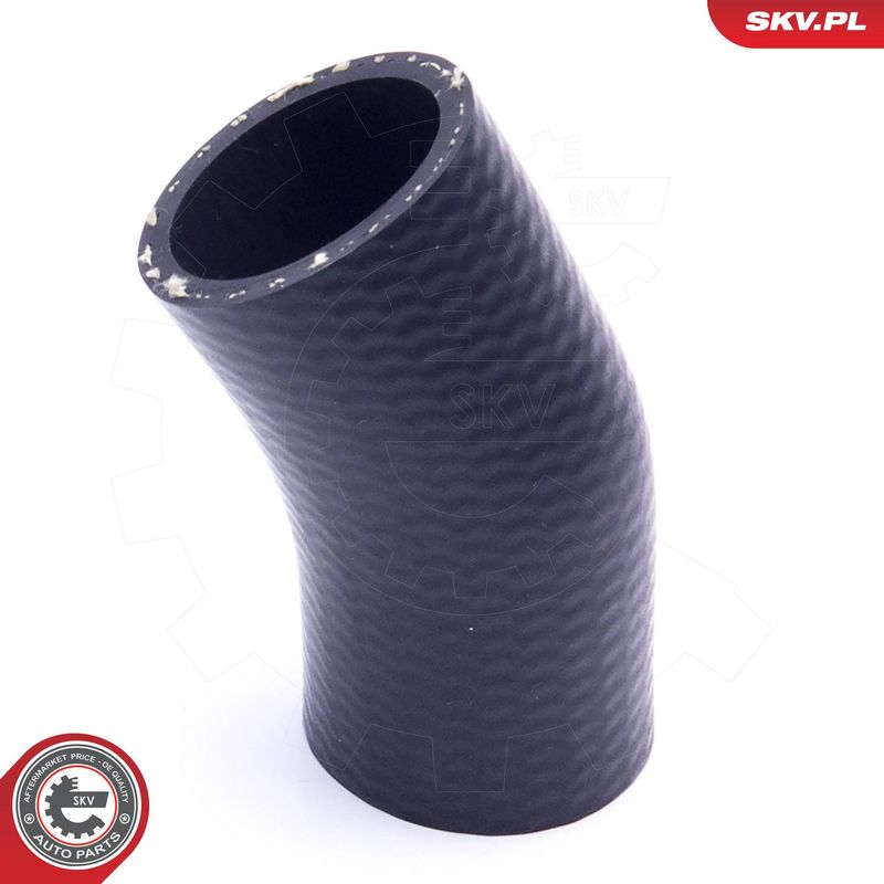 Laadimisõhu voolik, ESEN SKV 24SKV597