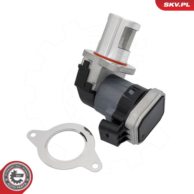 Prekės atitinka OEM kodą: A6461400760