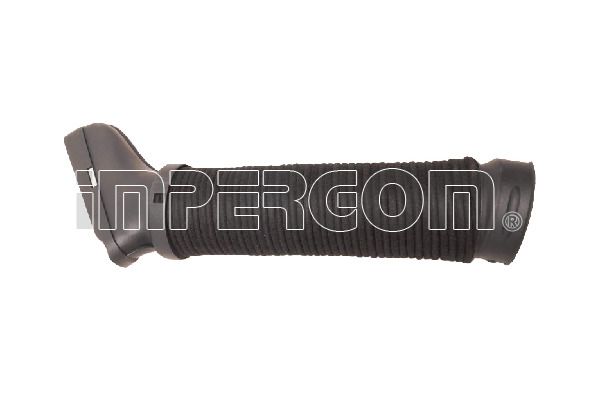 Prekė atitinka OEM kodą: A2720902982