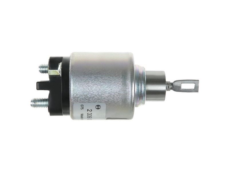 Brand new OEM BOSCH Starter motor solenoid