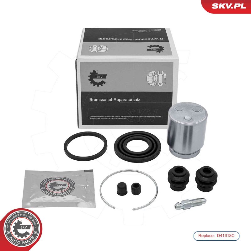 Prekės atitinka OEM kodą: MN116309