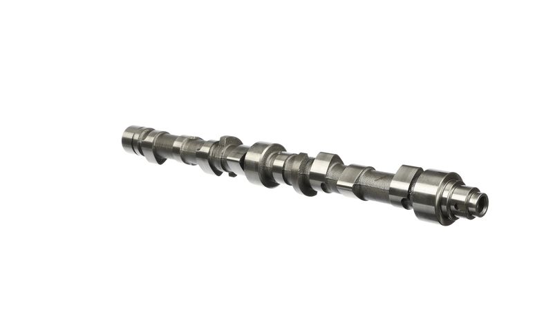 Product Image - Nokkenas - HV0378 - ET ENGINETEAM