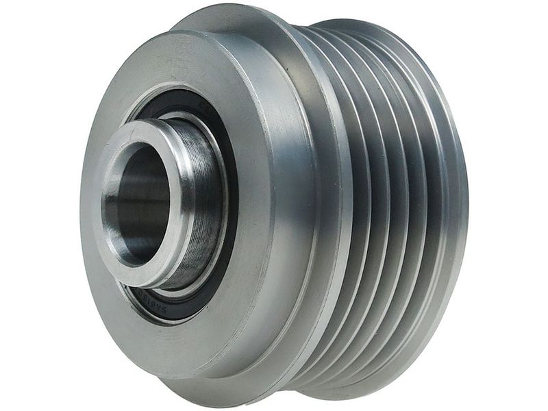 AS-PL AFP3065S Alternator Freewheel Clutch