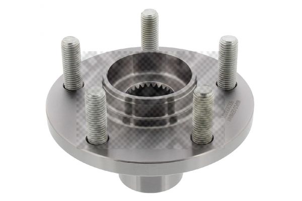 26993#1.JPG